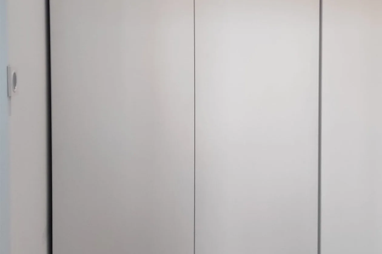 Hol | White Premium
