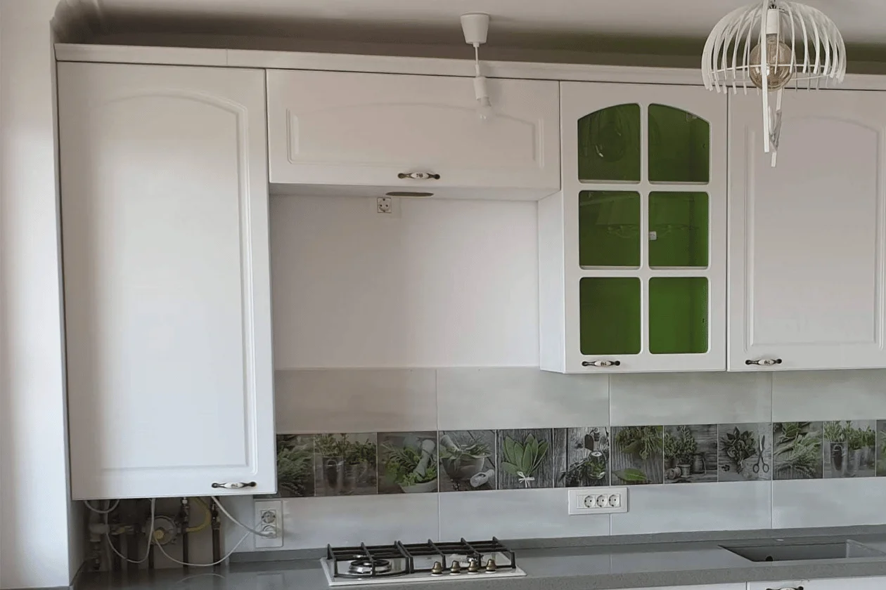 Classic Design: nișa dintre corpurile suspendate