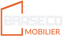 braseco logo - color with dark background